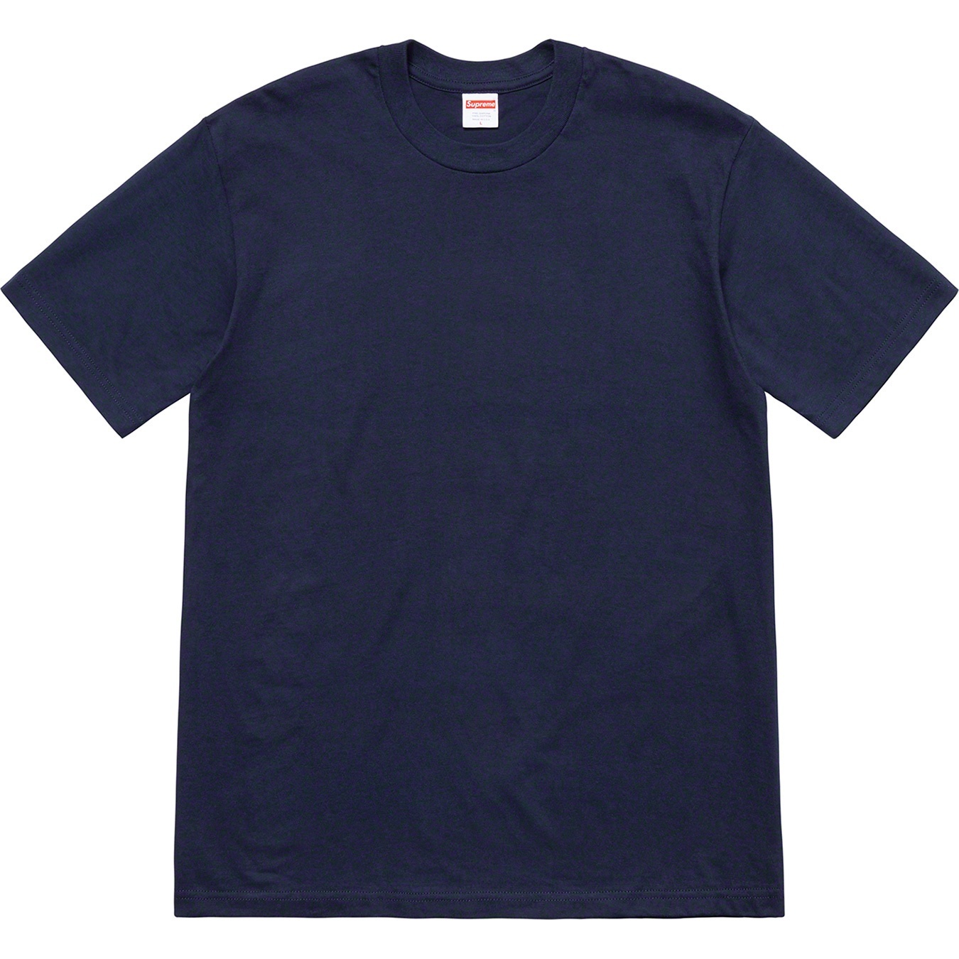 Headline Tee view 10